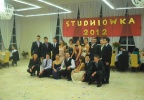 studniwka 2012 20120117 1093323292
