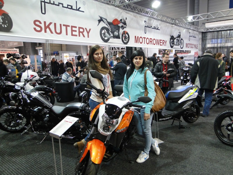 poznan moto show 10 20130408 1000929063